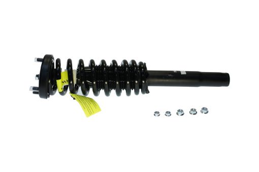 Picture of KYB Shocks Struts Strut Plus Front Left Honda Accord 03 - 07