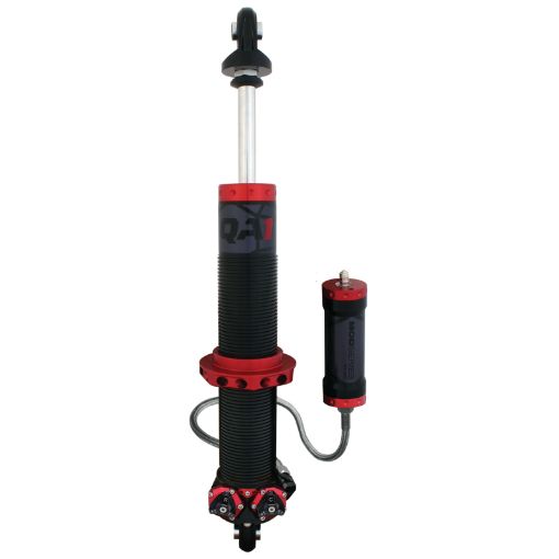Picture of QA1 MOD Series Coil - Over Shock Absorber - Remote - Right Hand - Bearing Mount - 10.625in15in