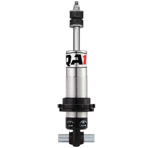 Picture of QA1 Ford Mustang II Pro Front Coil - Over Shock Absorber (716in Bushing) - Double Adj. - 7.88in11in
