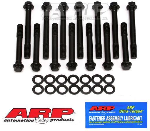 Picture of ARP Jeep 4.0L Inline 6cyl. Head Bolt Kit