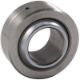Picture of QA1 MIB Series Bearing - 14in Bore - Heat Treated Chrome Plated Low Carbon Steel