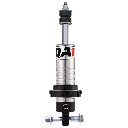 Picture of QA1 Ford Mustang II Pro Front Coil - Over Shock Absorber (12in Bearing) - Single Adj. - 7.88in11in