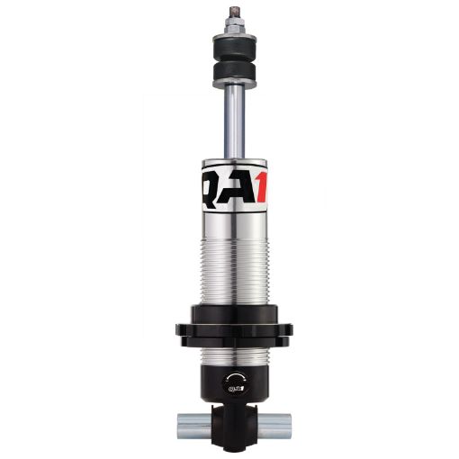 Picture of QA1 Ford Mustang II Pro Front Coil - Over Shock Absorber (716in Bushing) - Single Adj. - 7.88in11in