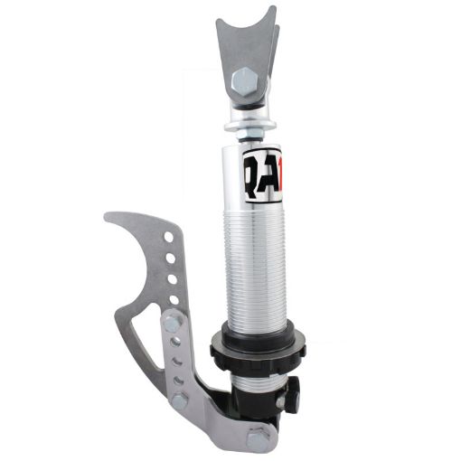 Picture of QA1 Adjustable Shock Mount Kit wHardware - 3.25in