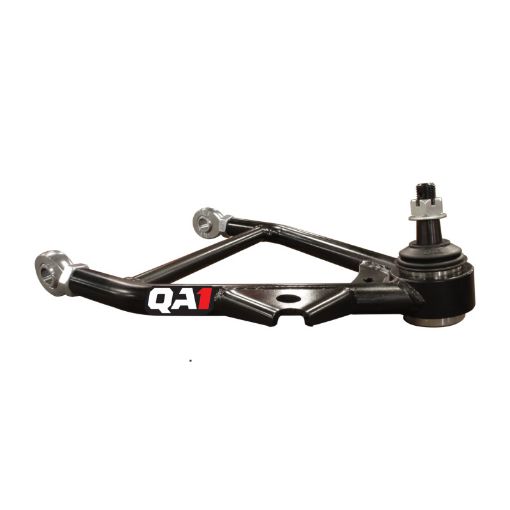 Picture of QA1 94 - 04 Ford Mustang (4.65.0L) Race Lower Control Arm Kit - Front