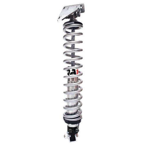 Picture of QA1 64 - 72 GM AG - Body Pro Rear Coil - Over System - Double Adj. - 12in x 170lbsin - Aluminum