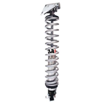 Picture of QA1 64 - 72 GM AG - Body Pro Rear Coil - Over System - Double Adj. - 12in x 200lbsin - Aluminum