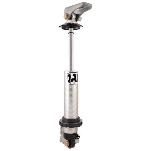 Picture of QA1 73 - 77 GM A - Body Pro Rear Coil - Over Shock Absorber - Single Adj. - Stock Mount - Aluminum
