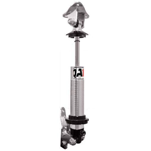 Picture of QA1 78 - 96 GM B - Body Pro Rear Coil - Over Shock Absorber - Double Adj. - Stock Mount - Aluminum