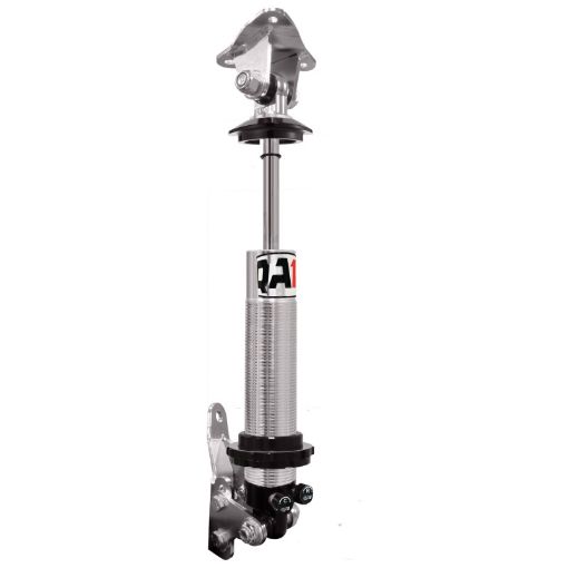 Picture of QA1 78 - 96 GM B - Body Pro Rear Coil - Over Shock Absorber - Single Adj. - Stock Mount - Aluminum