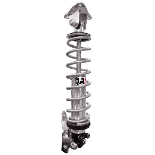 Picture of QA1 78 - 96 GM B - Body Pro Rear Coil - Over System - Single Adj. - 12in x 300lbsin - Aluminum