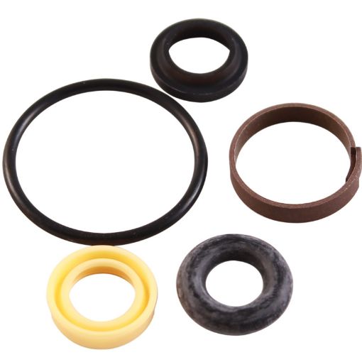 Picture of QA1 7082 Series Rebuild Kit