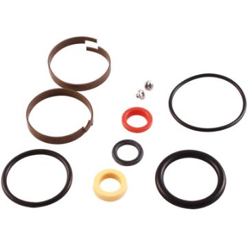Picture of QA1 16262728 Series (wNew Seal) Rebuild Kit