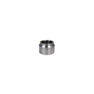 Picture of QA1 Rod End Spacer - .625in ID x .500in Wide - Stainless Steel
