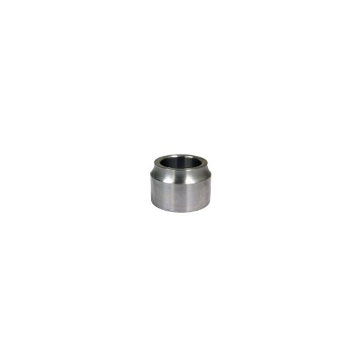 Picture of QA1 Rod End Spacer - .75in ID x .750in Wide - Stainless Steel