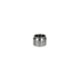 Picture of QA1 Rod End Spacer - .75in ID x .500in Wide - Stainless Steel