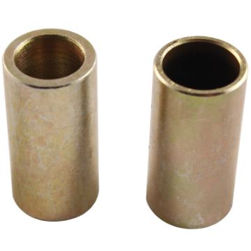 Picture of QA1 625 Sleeve Kit - .625in OD x 716in ID 12in ID