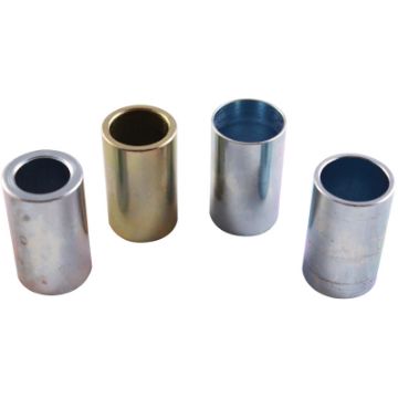 Picture of QA1 750 Sleeve Kit - .75in OD x 12in ID Thru 1116in ID x 1.25in