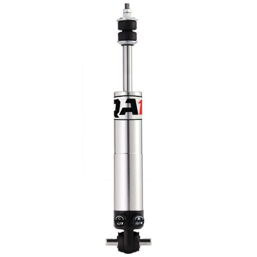 Picture of QA1 Stocker Star Series Front Shock Absorber - Double Adj. - 11.5in16.5in - Aluminum