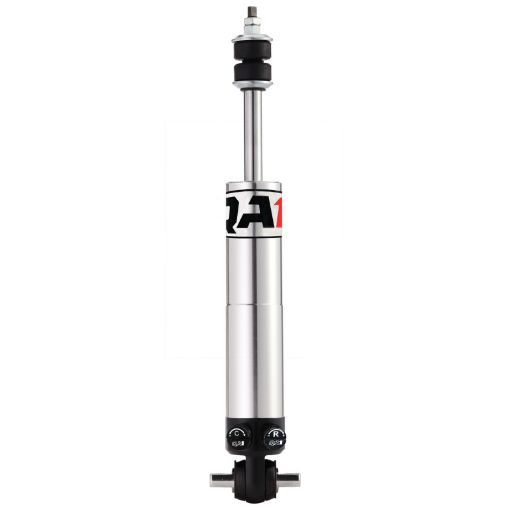 Picture of QA1 Stocker Star Series Front Shock Absorber - Double Adj. - 9in13.375in - Aluminum