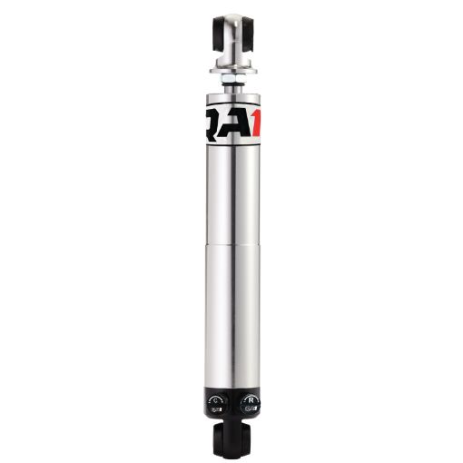 Picture of QA1 Stocker Star Series Rear Shock Absorber - Double Adj. - 13.625in21.125in - Aluminum