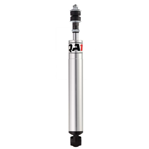 Picture of QA1 Stocker Star Series Front Shock Absorber (716in Bushing) - Non Adj. - 8.00in11.25in - Aluminum