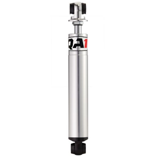 Picture of QA1 Stocker Star Series Rear Shock Absorber - Non Adj. - 10.625in14.5in - Aluminum