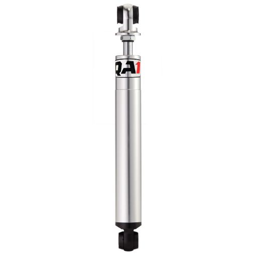 Picture of QA1 Stocker Star Series Rear Shock Absorber (wSport Valve) - Non Adj. - 10.625in14.5in - Aluminum