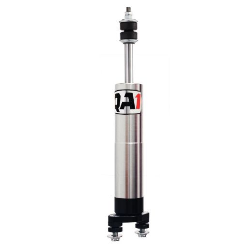 Picture of QA1 Stocker Star Series Front Shock Absorber - Non Adj. - 9.5in14.435in - Aluminum