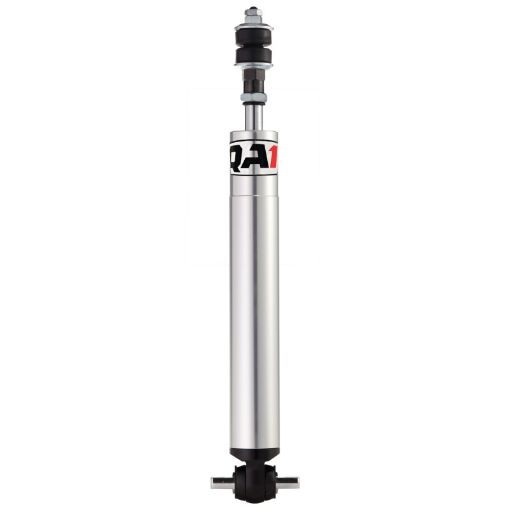 Picture of QA1 Stocker Star Series Front Shock Absorber - Non Adj. - 9in13.375in - Aluminum