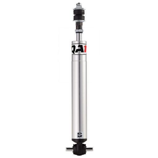 Picture of QA1 Stocker Star Series Front Shock Absorber (wSport Valve) - Non Adj. - 9in14in - Aluminum