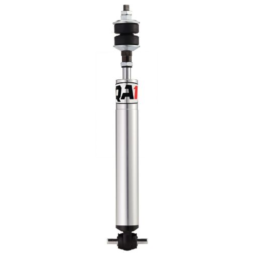 Picture of QA1 Stocker Star Series Front Shock Absorber - Non Adj. - 9in13.375in - Aluminum