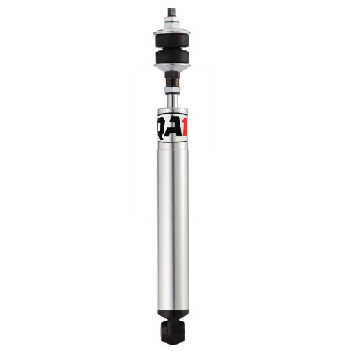 Picture of QA1 Stocker Star Series Front Shock Absorber - Non Adj. - 9in13.375in - Aluminum