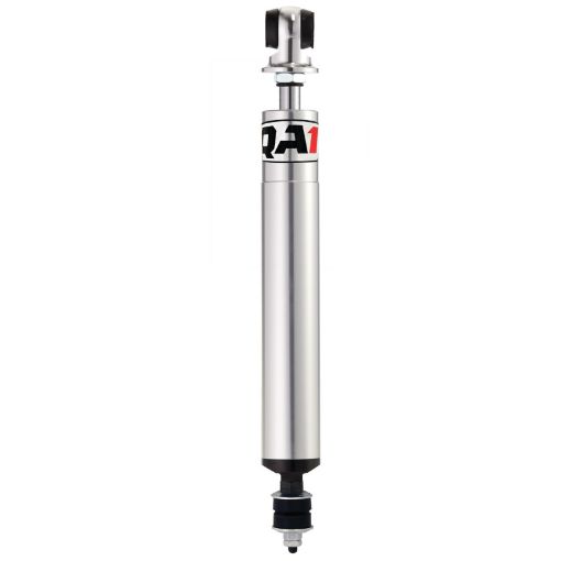Picture of QA1 Stocker Star Series Rear Shock Absorber - Non Adj. - 11.685in17in - Aluminum