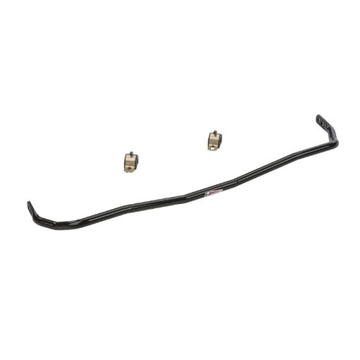 Picture of Hotchkis 04 - 08 Audi S4 B6B7 Rear Swaybar Kit