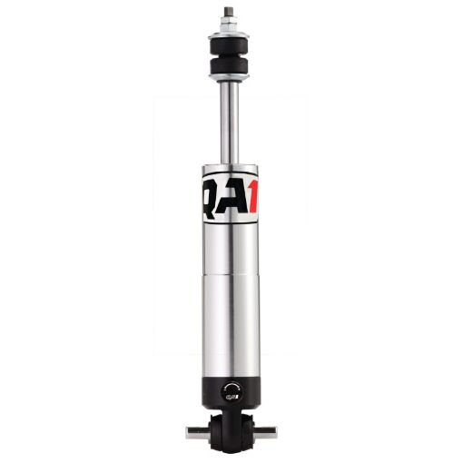 Picture of QA1 Stocker Star Series Front Shock Absorber - Non Adj. - 9in13.375in - Aluminum