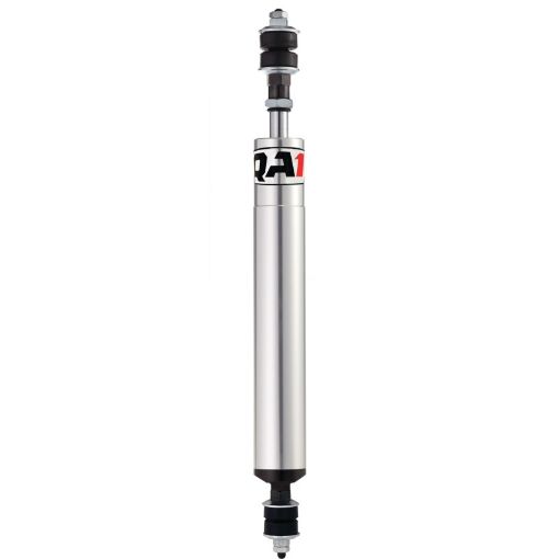 Picture of QA1 Stocker Star Series Rear Shock Absorber - Non Adj. - 11.25in16.5in - Aluminum