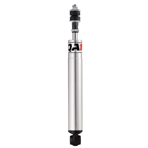 Picture of QA1 Stocker Star Series Rear Shock Absorber - Non Adj. - 13.125in20.5in - Aluminum