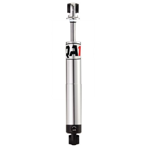 Picture of QA1 Stocker Star Series Front Shock Absorber - Single Adj. - 10.5in14.375in - Aluminum