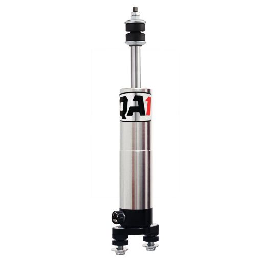Picture of QA1 Stocker Star Series Front Shock Absorber - Single Adj. - 10.375in15.375in - Aluminum