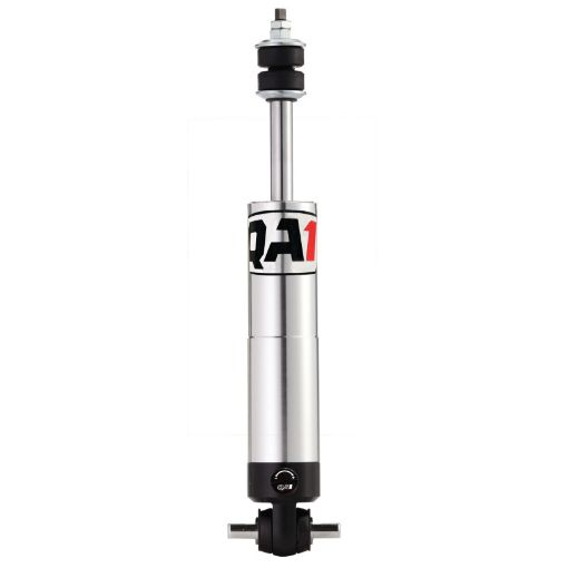Picture of QA1 Stocker Star Series Front Shock Absorber - Single Adj. - 11.5in16.5in - Aluminum
