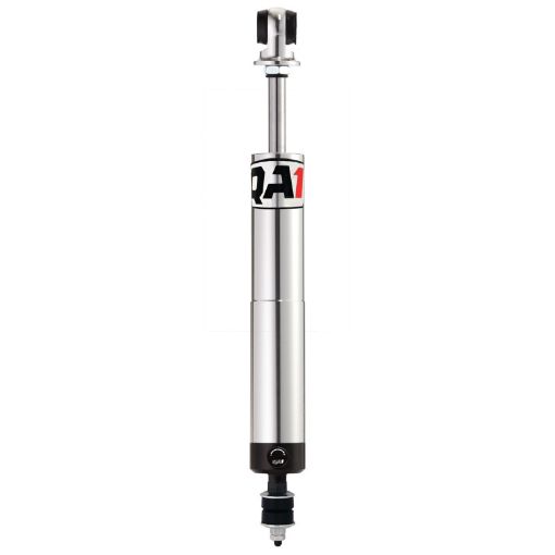 Picture of QA1 Stocker Star Series Rear Shock Absorber - Single Adj. - 11.5in16.5in - Aluminum