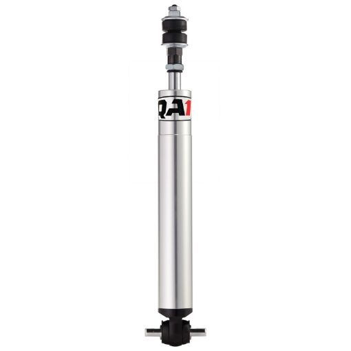Picture of QA1 Stocker Star Series Front Shock Absorber - Single Adj. - 8.875in13.25in - Aluminum