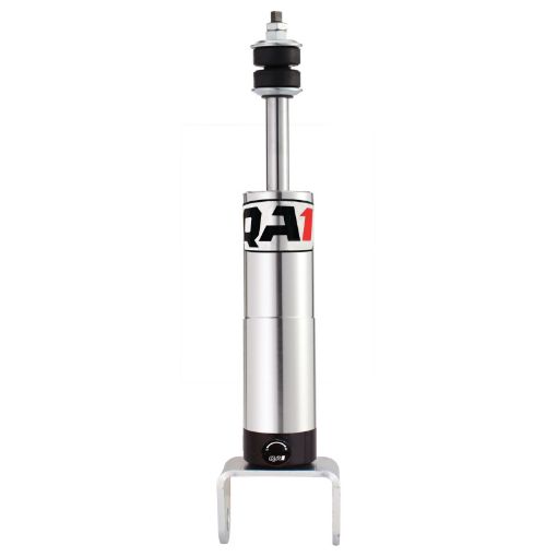 Picture of QA1 Stocker Star Series Rear Shock Absorber - Single Adj. - 10.875in15.875in - Aluminum