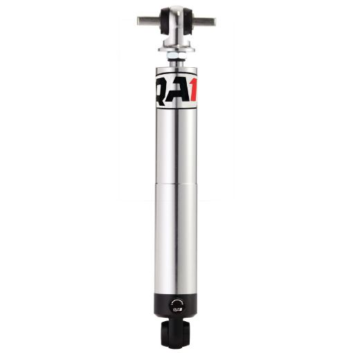 Picture of QA1 Stocker Star Series Rear Shock Absorber - Single Adj. - 13.625in21.125in - Aluminum