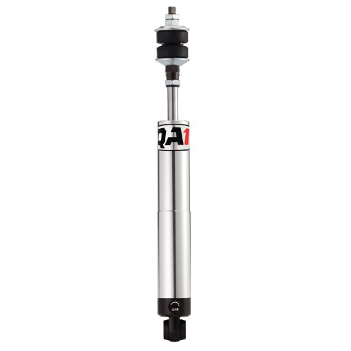 Picture of QA1 Stocker Star Series Rear Shock Absorber - Single Adj. - 14.375in23.125in - Aluminum