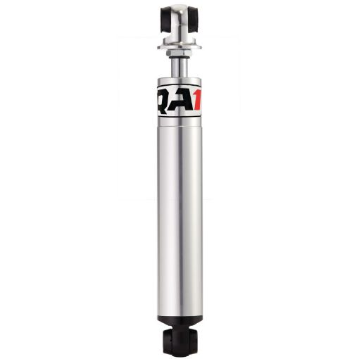 Picture of QA1 Stocker Star Series Rear Shock Absorber - Single Adj. - 14.875in23.625in - Aluminum