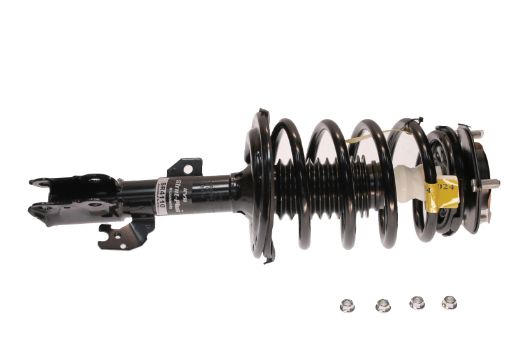 Picture of KYB Shocks Struts Strut Plus Front Right Toyota Camry 2007 - 09