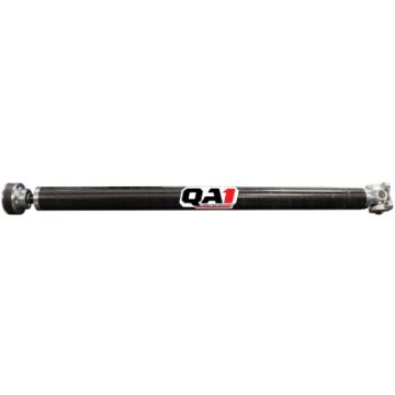 Picture of QA1 05 - 10 Ford Mustang GT (SFI) 3.3in REV Series Carbon Fiber Driveshaft