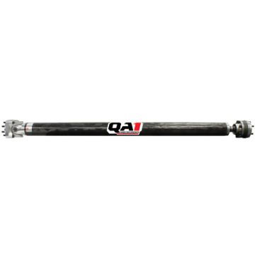 Picture of QA1 15 - 18 Dodge Challenger RT392Scat Pack AT (SFI) 3.3in REV Series Carbon Fiber Driveshaft